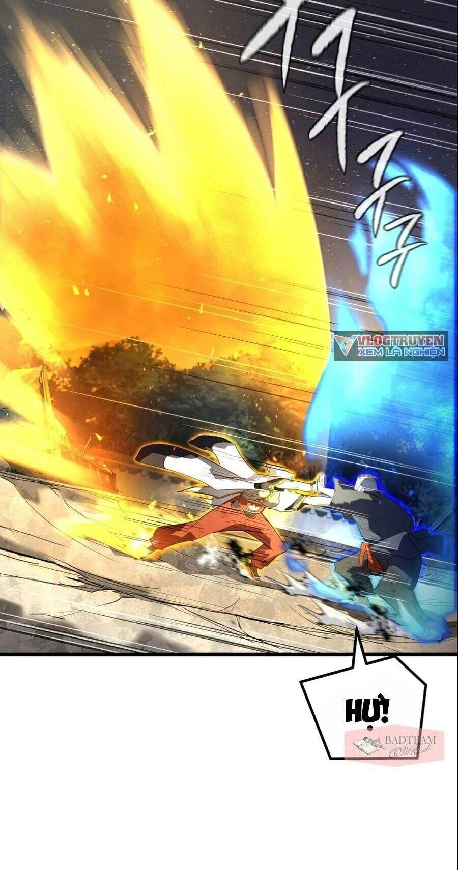 Quỷ Linh Vương Chapter 8 - 44