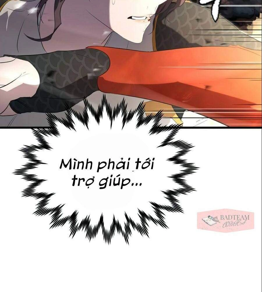 Quỷ Linh Vương Chapter 8 - 47