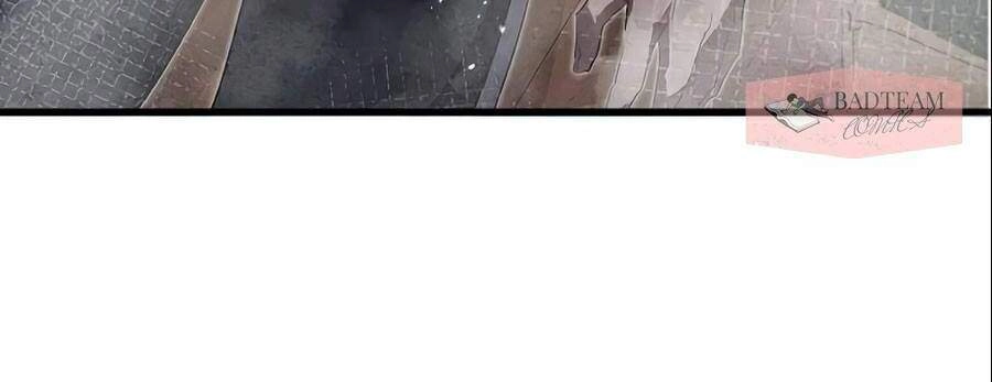 Quỷ Linh Vương Chapter 8 - 50