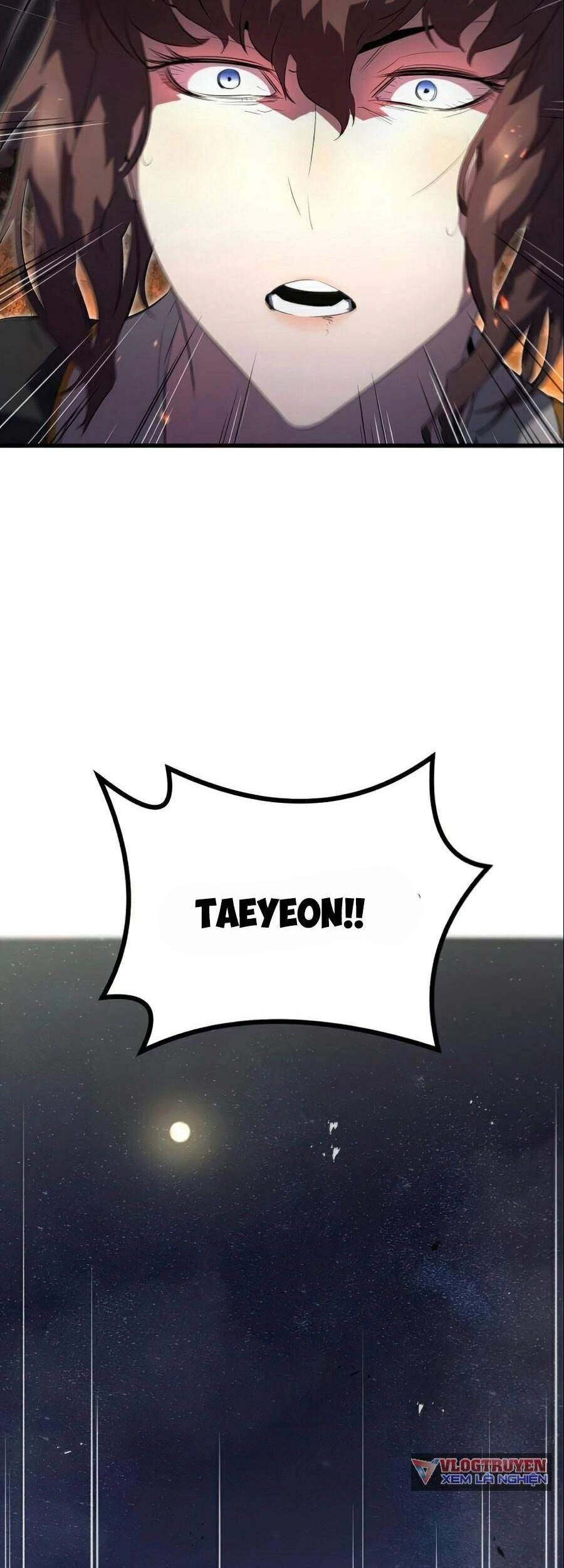 Quỷ Linh Vương Chapter 8 - 54