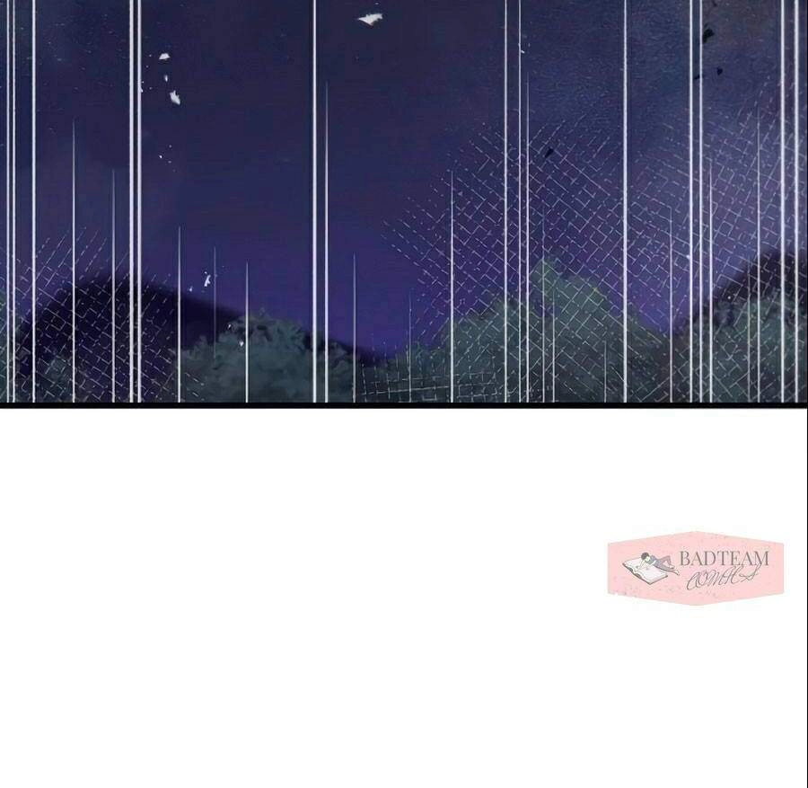 Quỷ Linh Vương Chapter 8 - 55