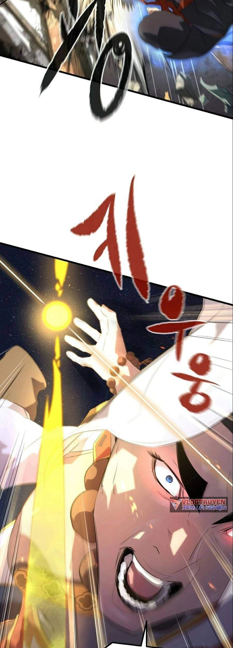 Quỷ Linh Vương Chapter 8 - 57