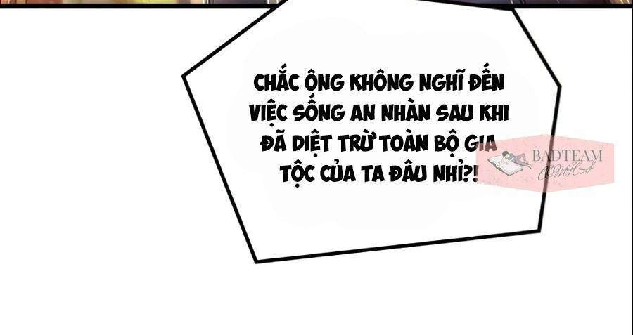 Quỷ Linh Vương Chapter 8 - 58
