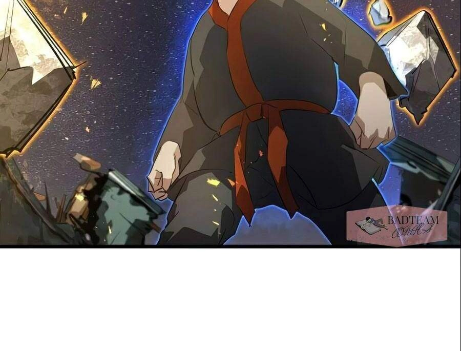 Quỷ Linh Vương Chapter 8 - 61