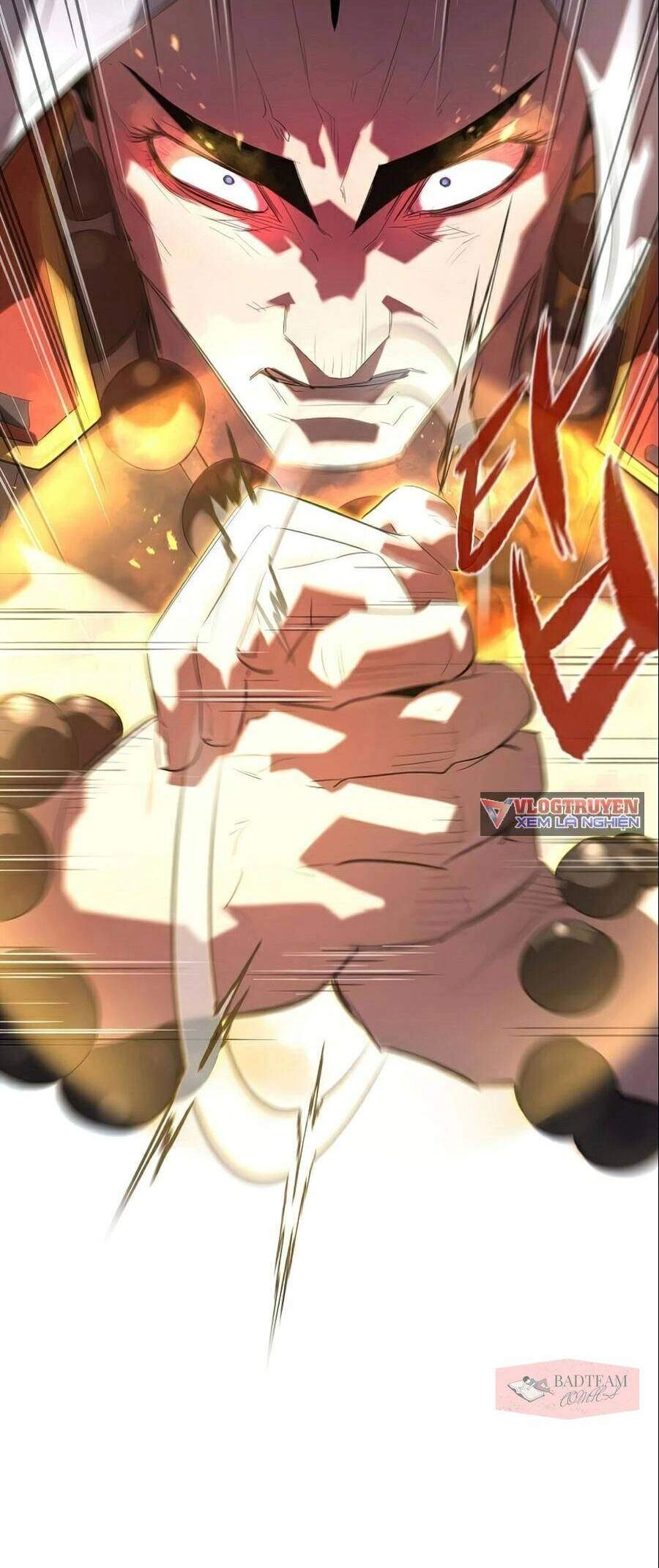 Quỷ Linh Vương Chapter 8 - 63