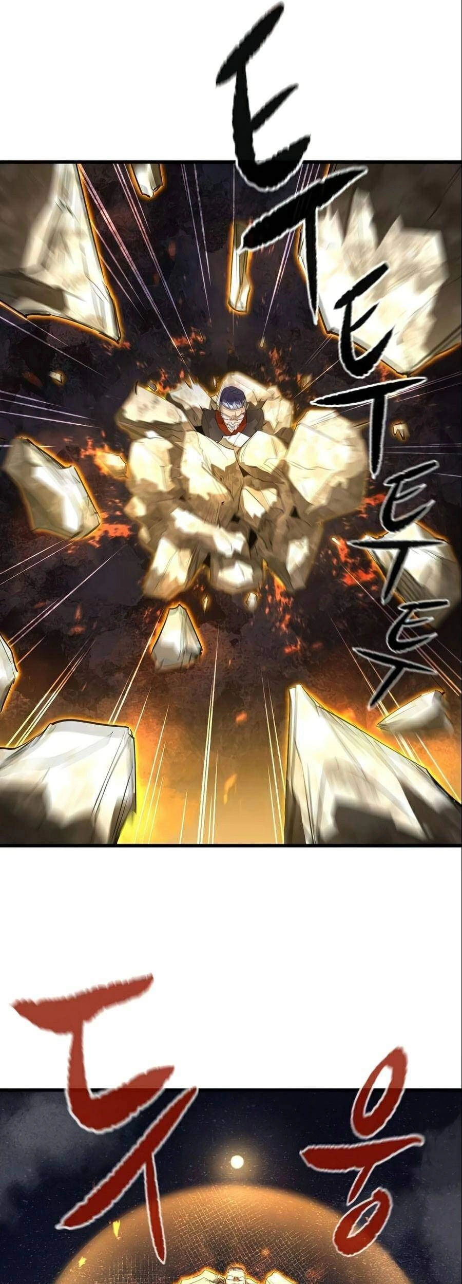 Quỷ Linh Vương Chapter 8 - 64