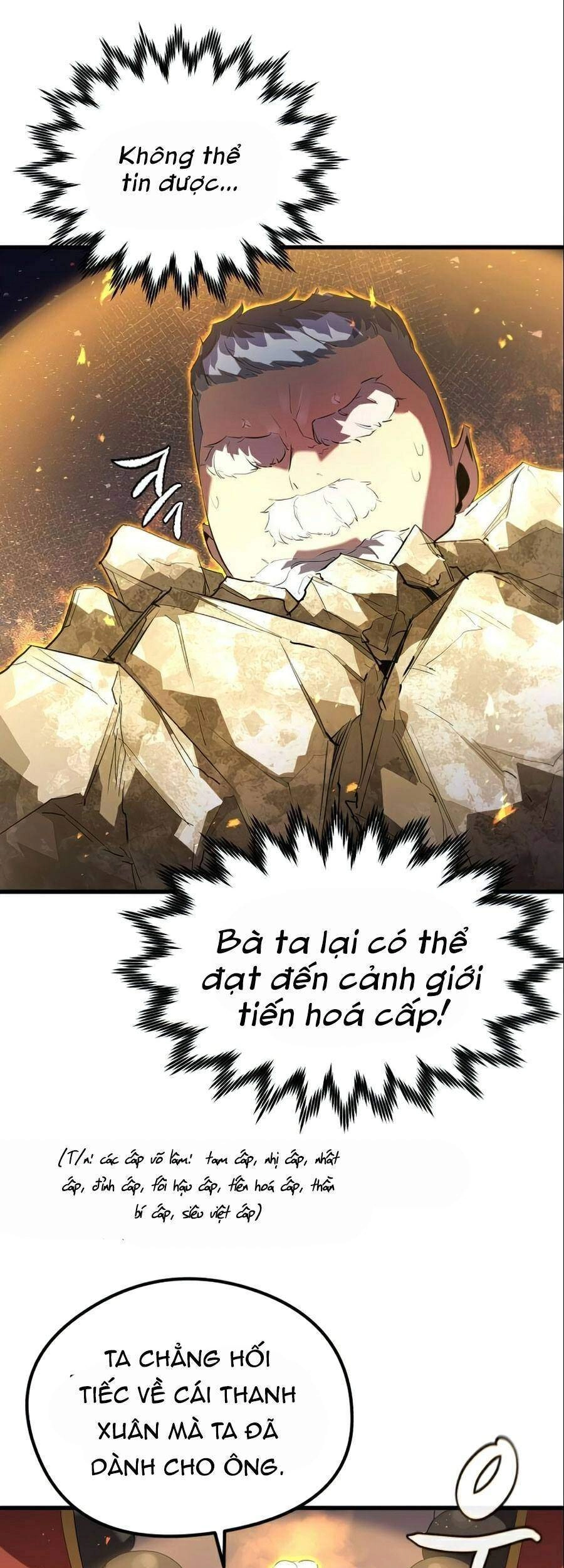 Quỷ Linh Vương Chapter 8 - 66