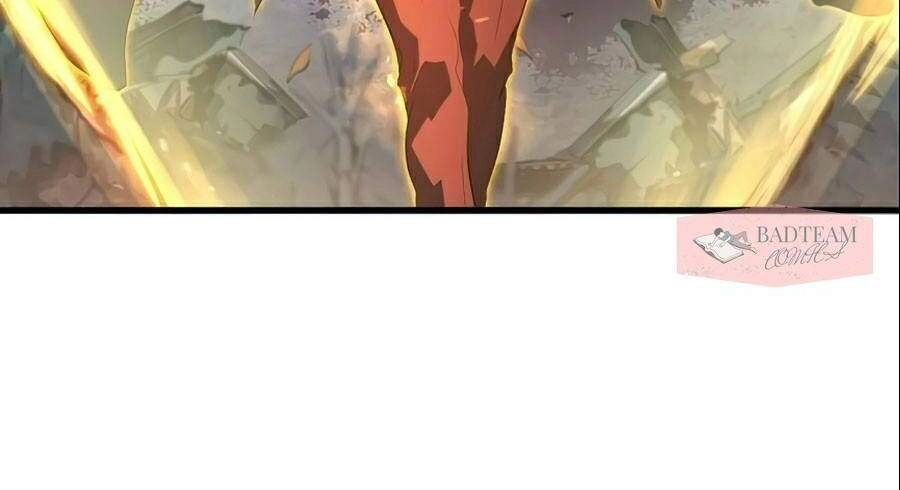 Quỷ Linh Vương Chapter 8 - 68