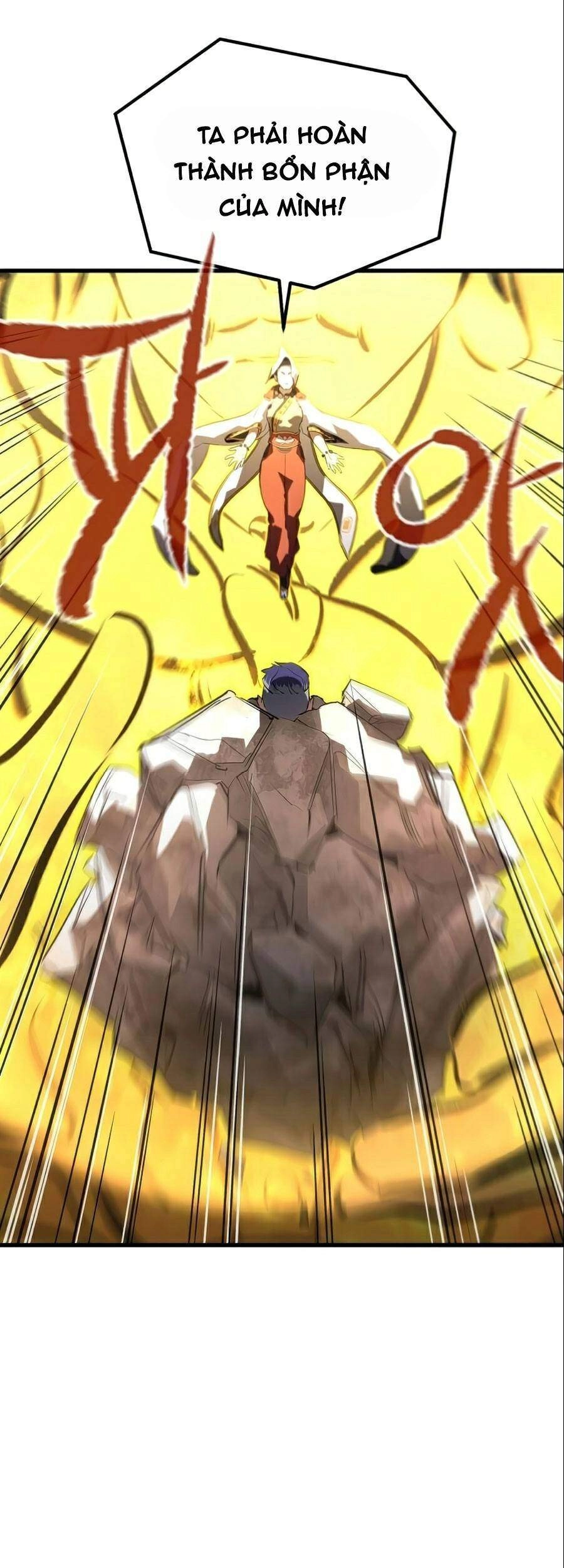 Quỷ Linh Vương Chapter 8 - 69