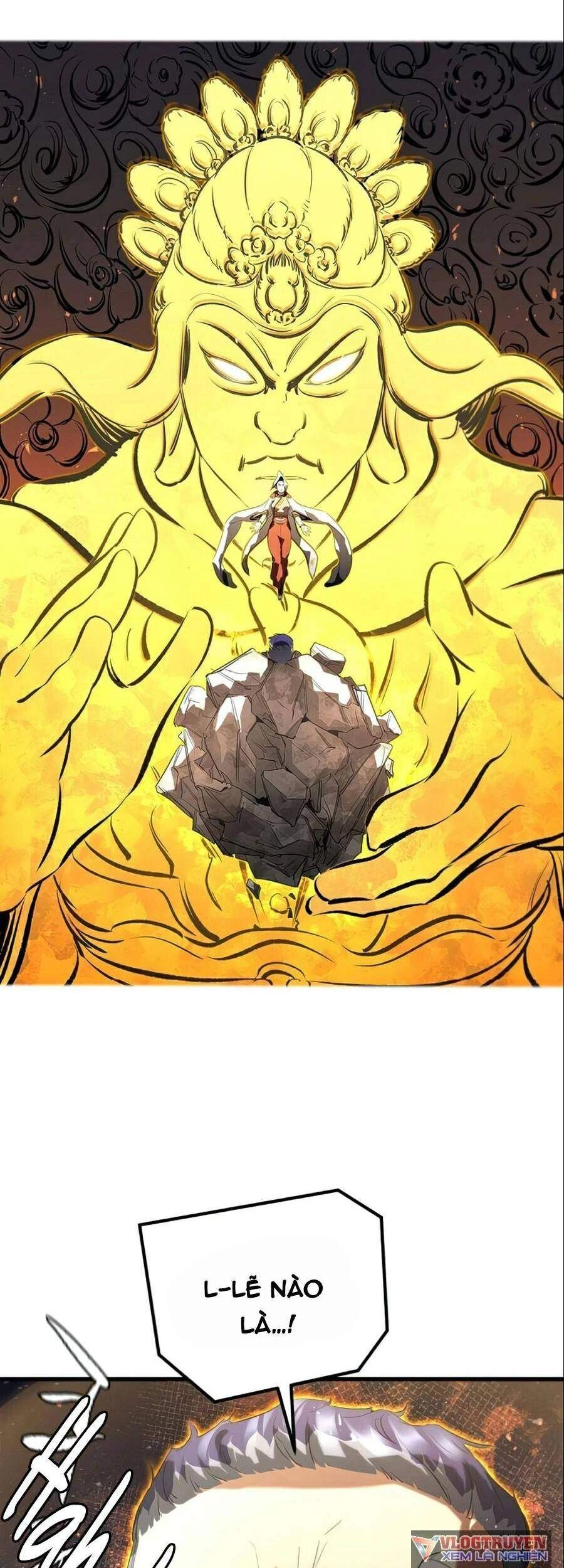 Quỷ Linh Vương Chapter 8 - 70