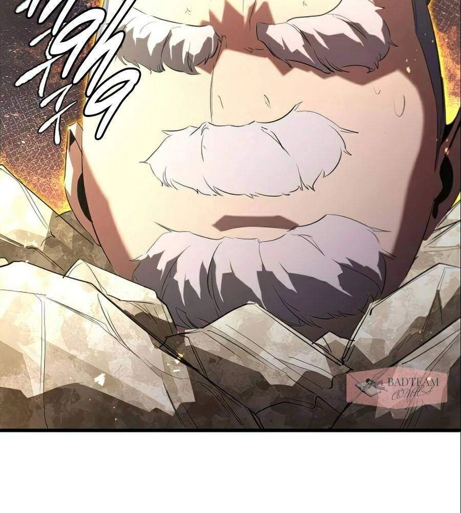 Quỷ Linh Vương Chapter 8 - 71