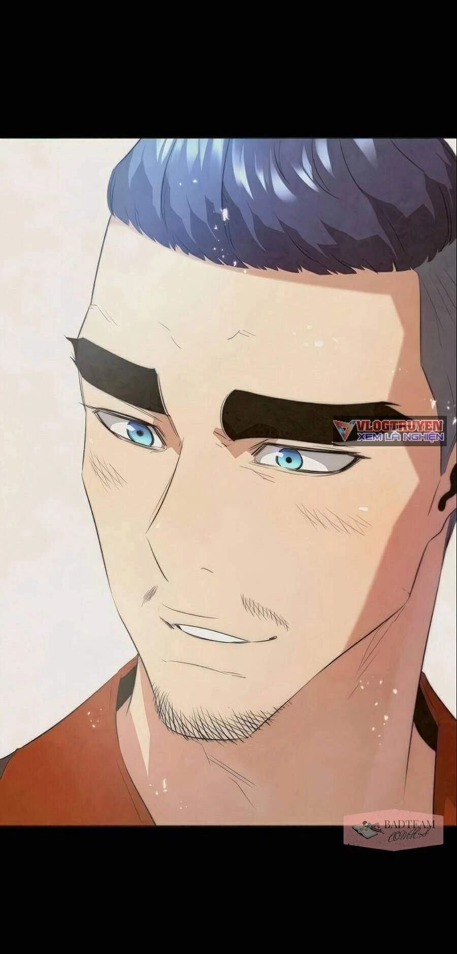 Quỷ Linh Vương Chapter 8 - 73