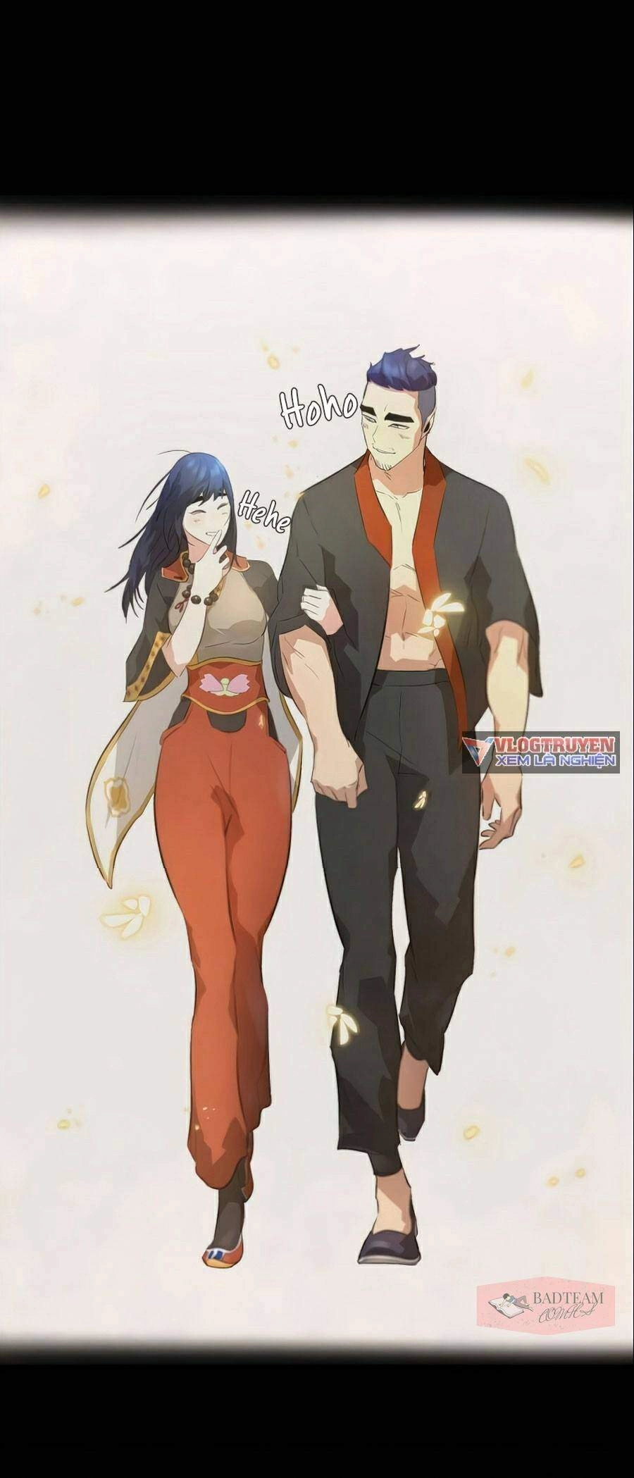 Quỷ Linh Vương Chapter 8 - 74