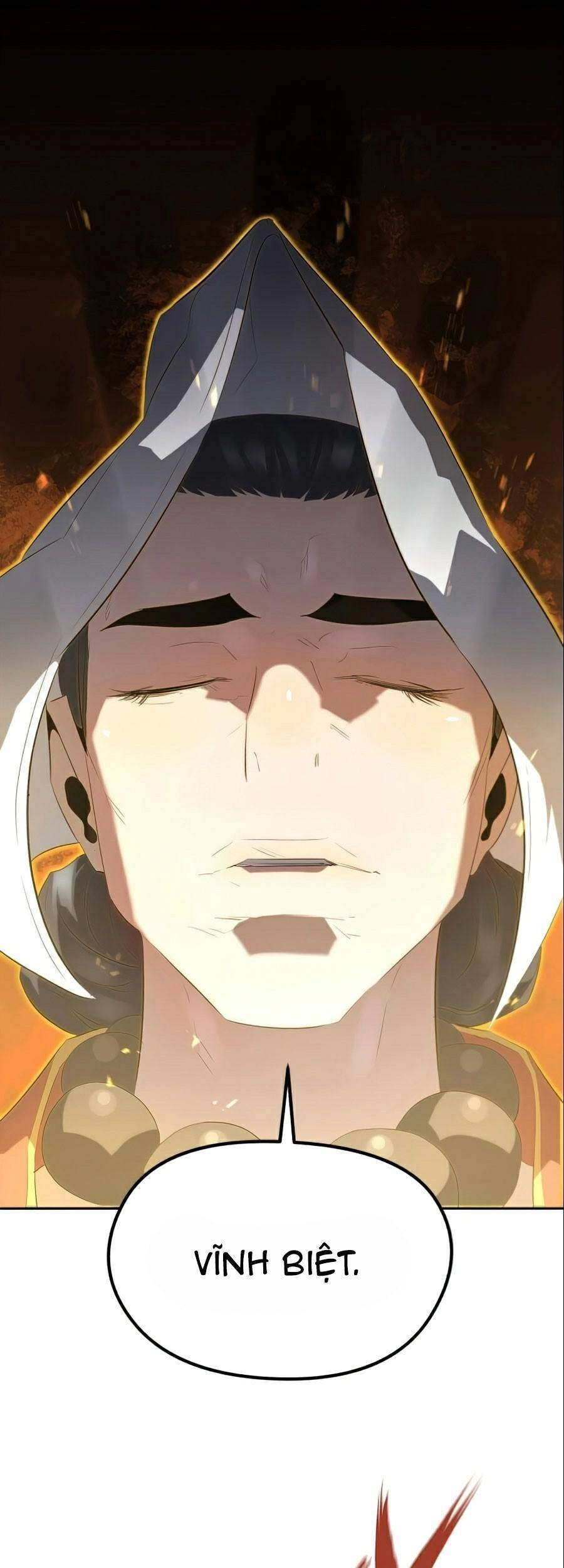 Quỷ Linh Vương Chapter 8 - 75