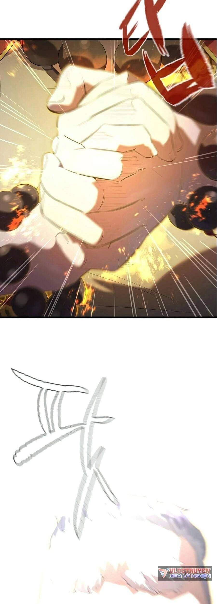 Quỷ Linh Vương Chapter 8 - 76