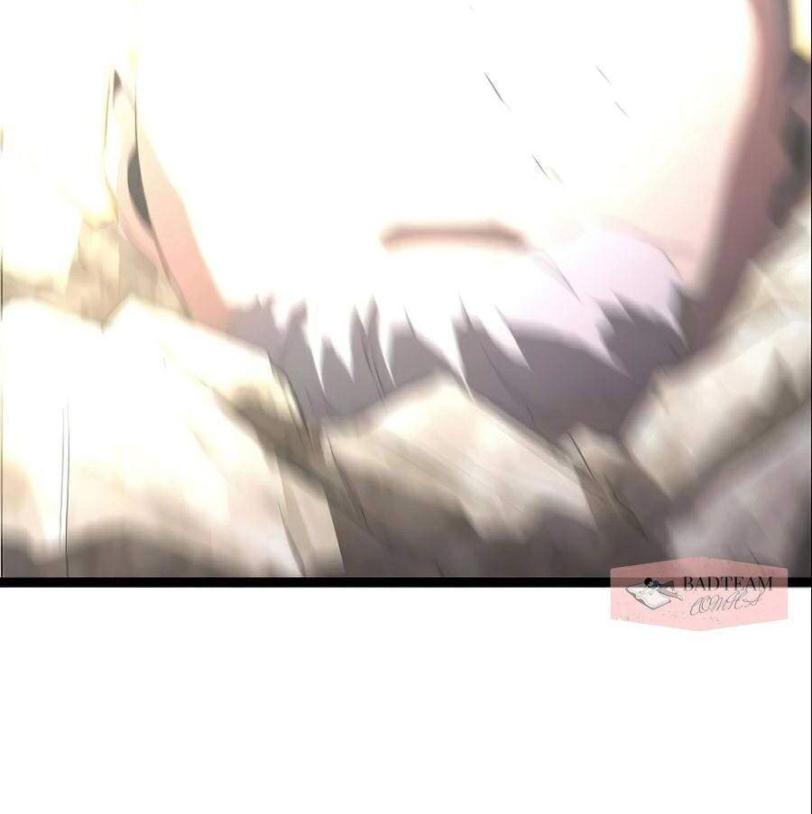 Quỷ Linh Vương Chapter 8 - 77