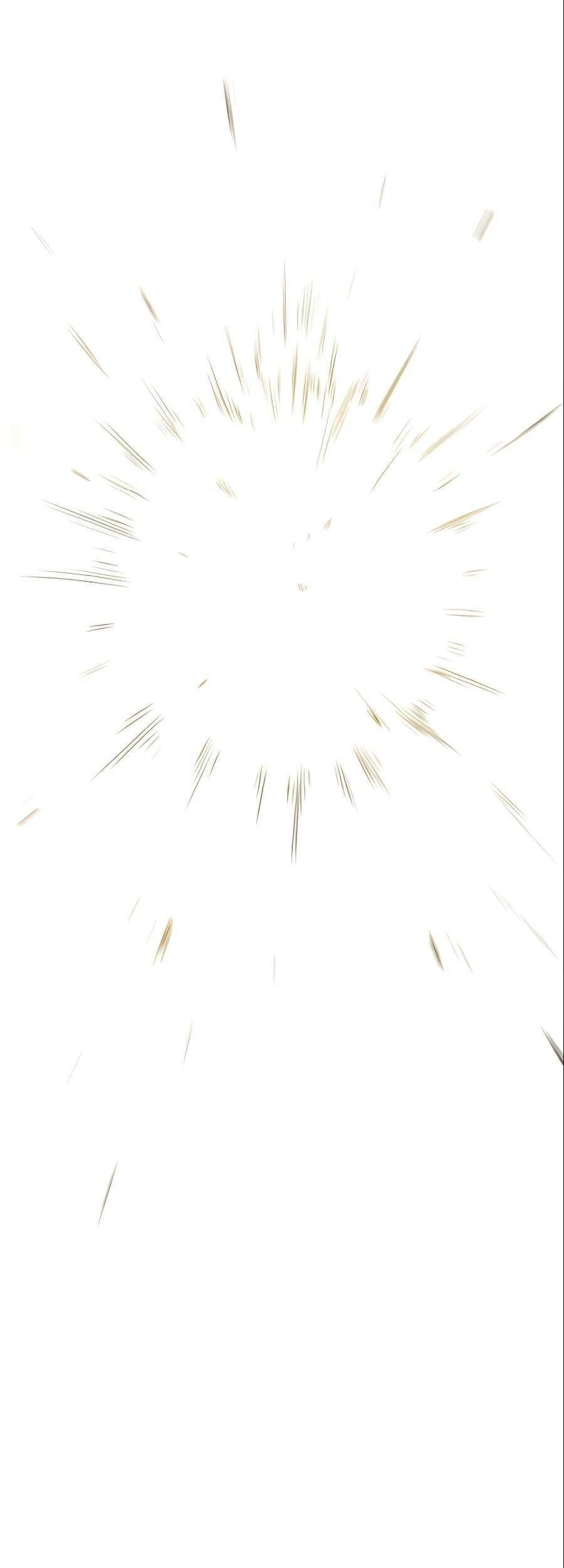 Quỷ Linh Vương Chapter 8 - 78