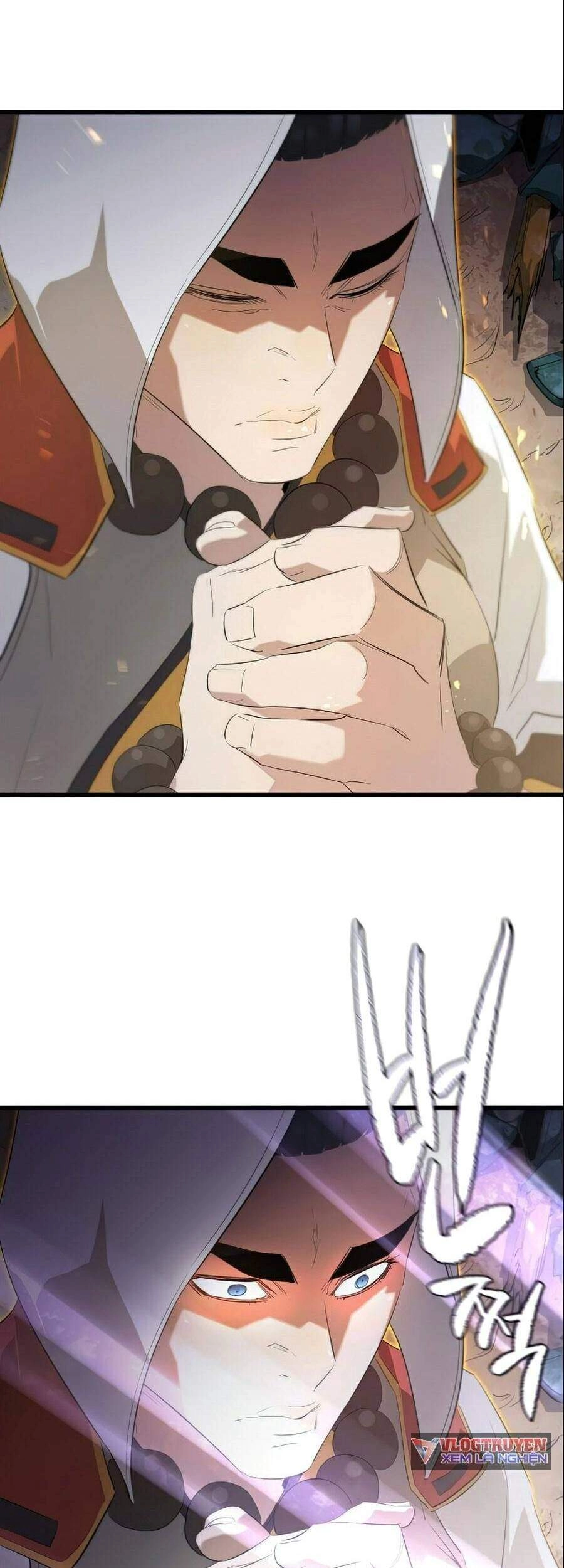 Quỷ Linh Vương Chapter 8 - 79