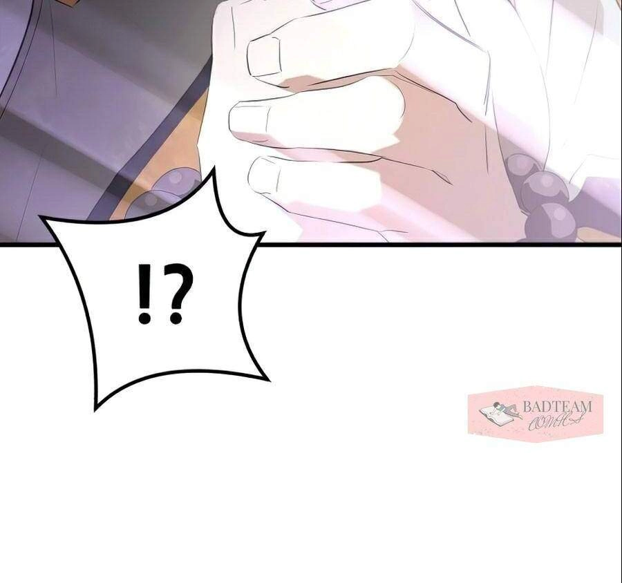 Quỷ Linh Vương Chapter 8 - 80