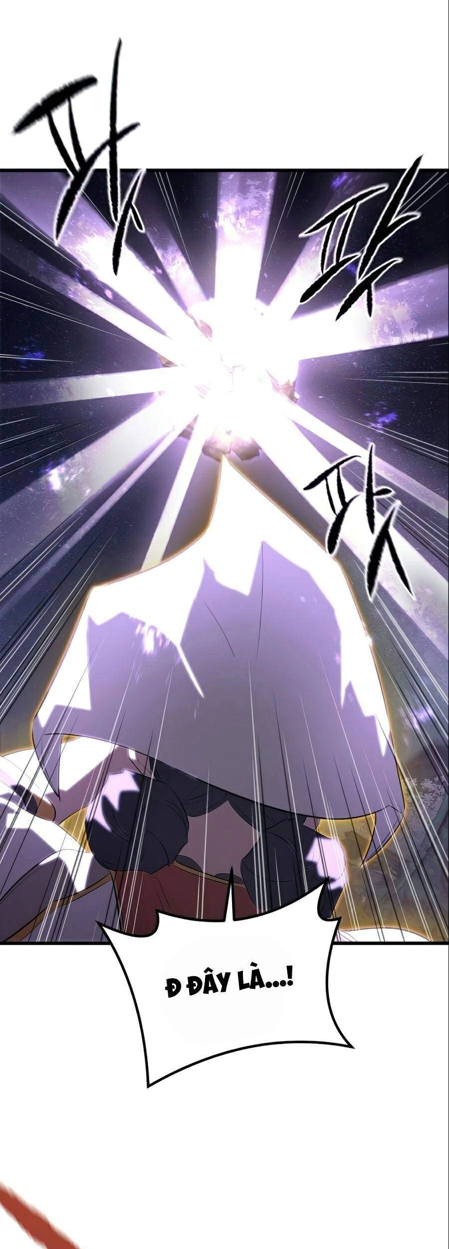 Quỷ Linh Vương Chapter 8 - 81