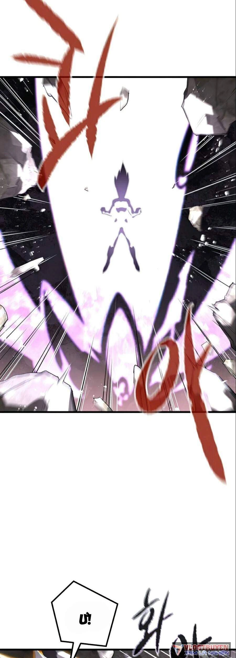 Quỷ Linh Vương Chapter 8 - 82