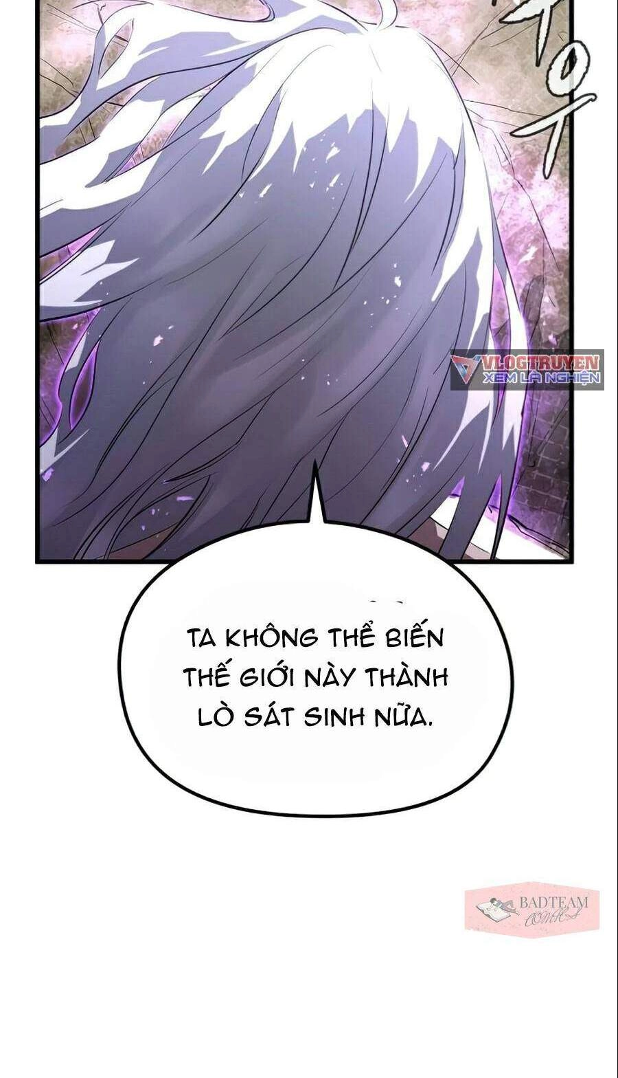 Quỷ Linh Vương Chapter 8 - 85