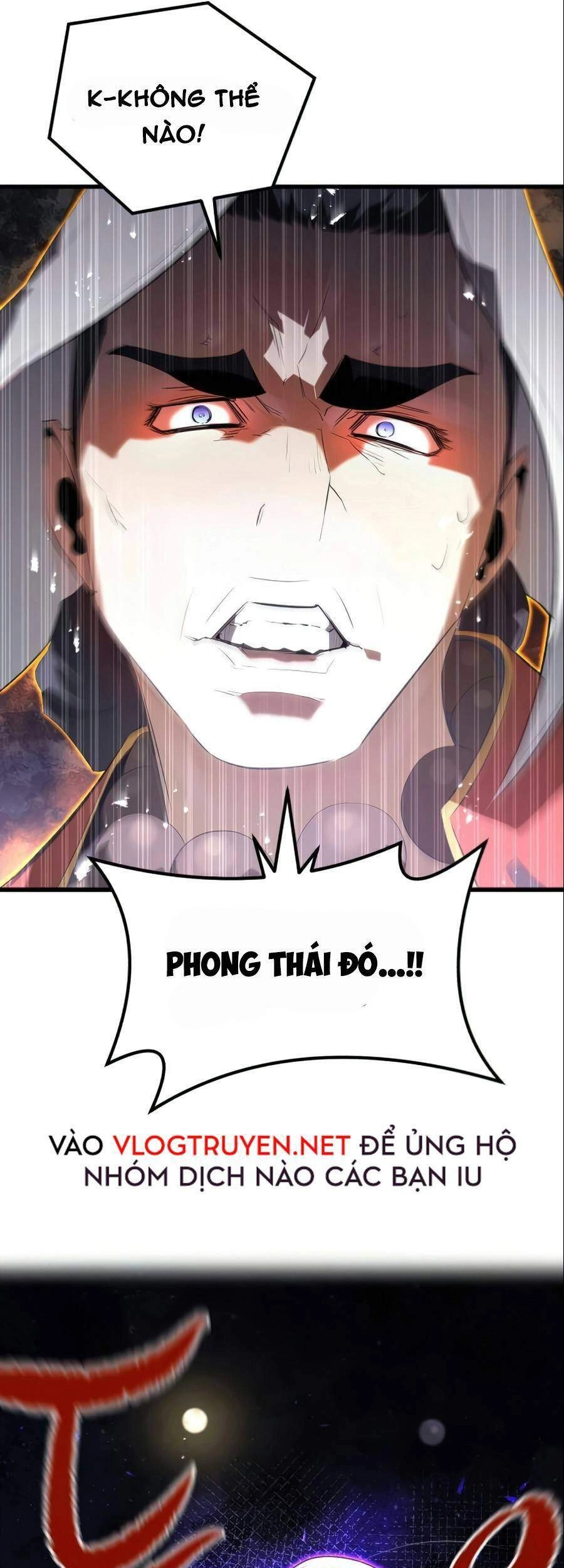 Quỷ Linh Vương Chapter 8 - 86