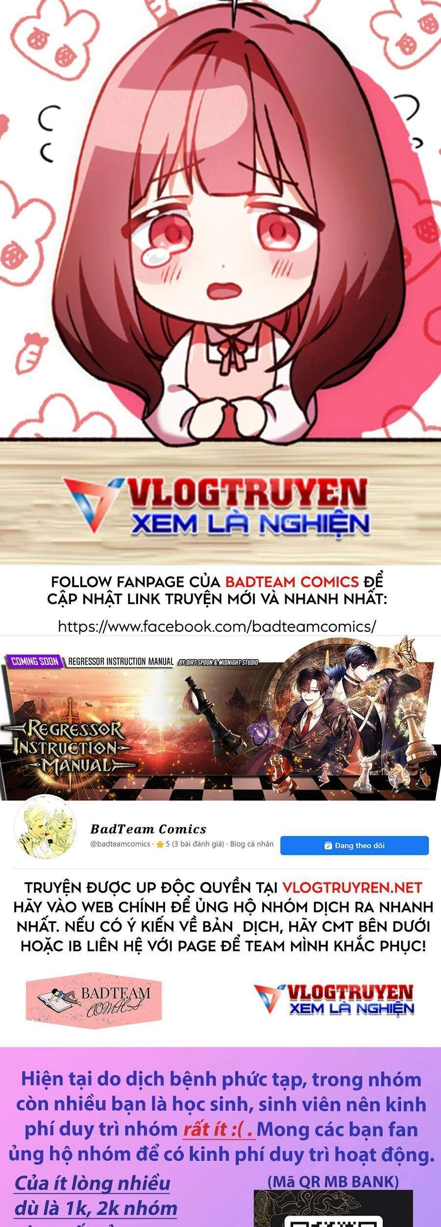 Quỷ Linh Vương Chapter 8 - 88