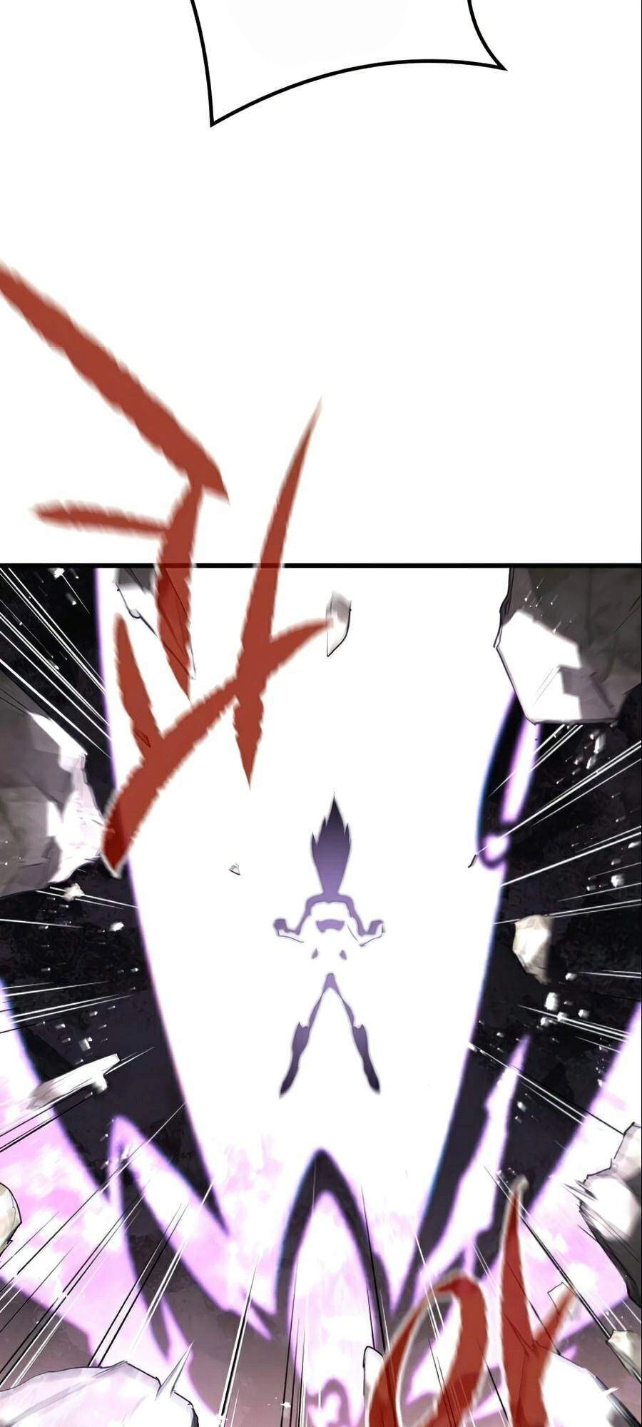 Quỷ Linh Vương Chapter 8 - 90