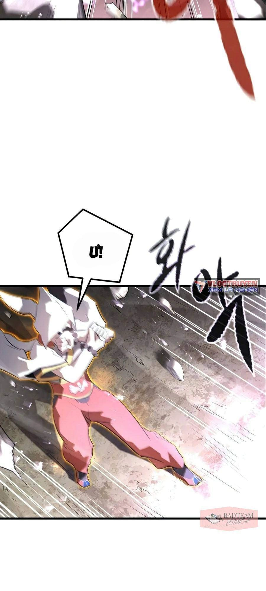 Quỷ Linh Vương Chapter 8 - 91