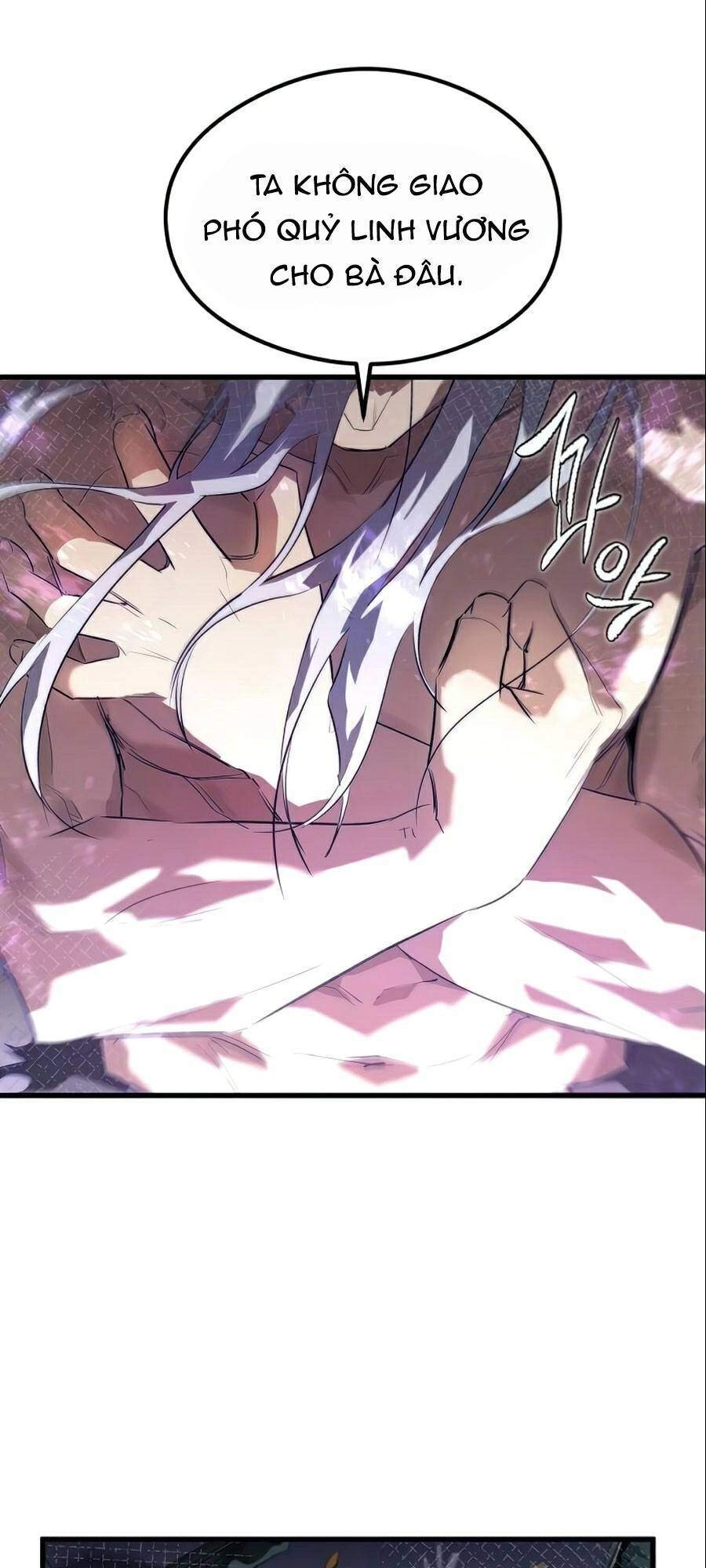 Quỷ Linh Vương Chapter 8 - 92