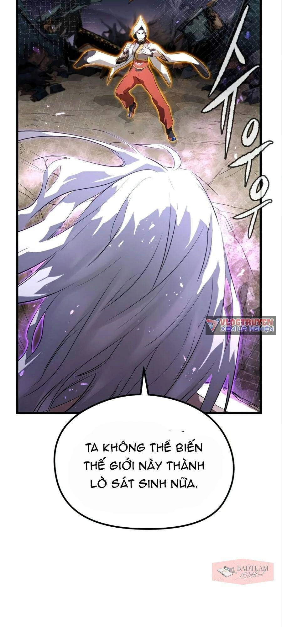 Quỷ Linh Vương Chapter 8 - 93