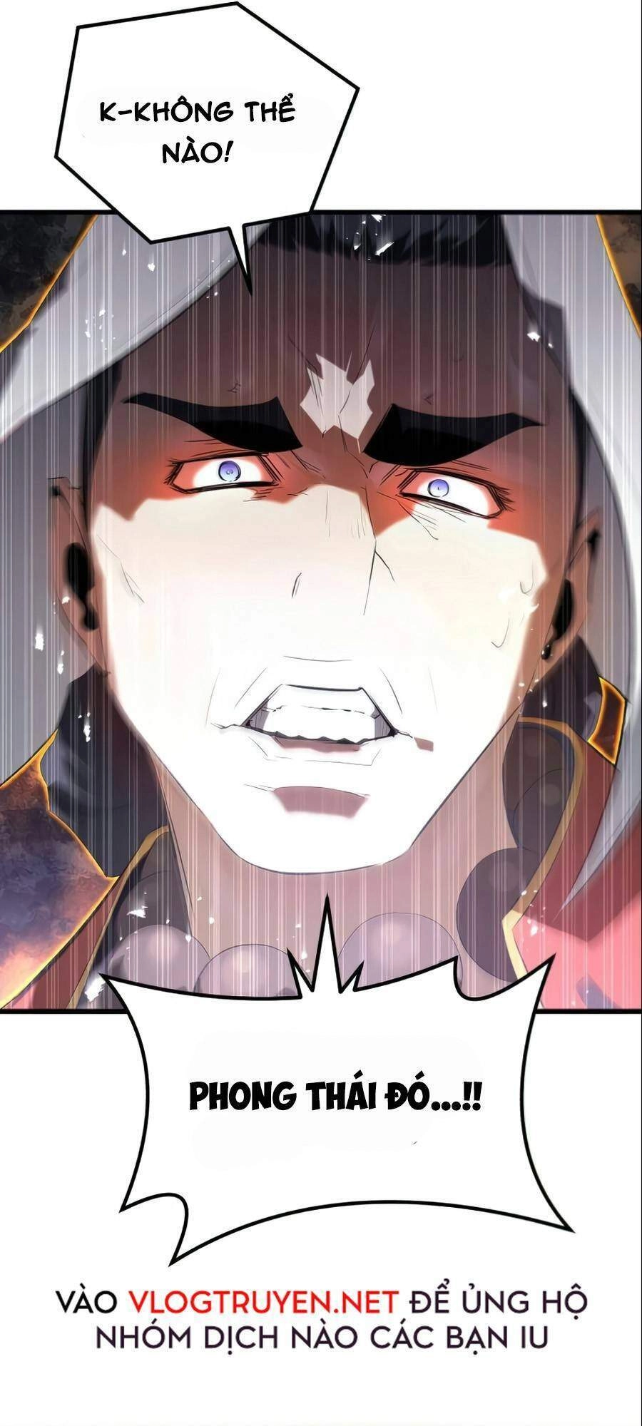 Quỷ Linh Vương Chapter 8 - 95