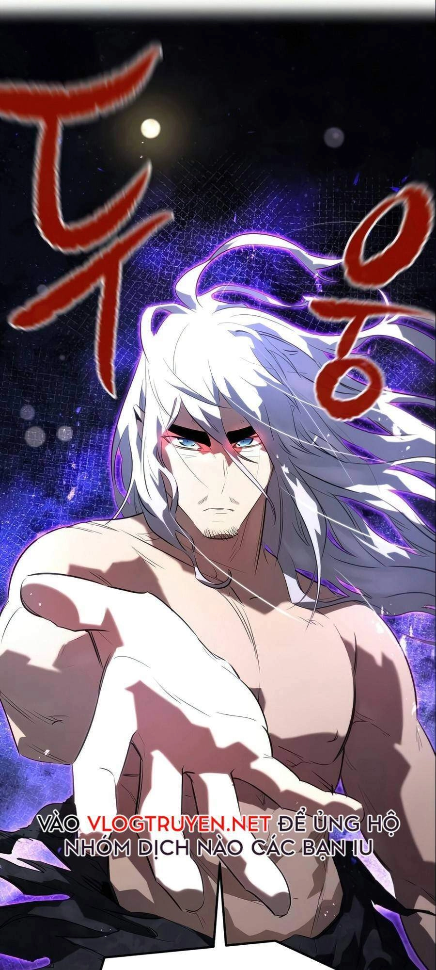 Quỷ Linh Vương Chapter 8 - 96