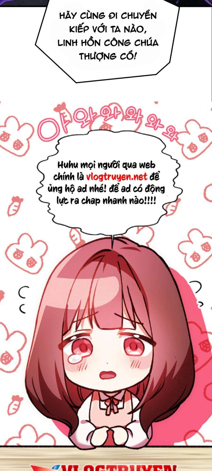 Quỷ Linh Vương Chapter 8 - 97