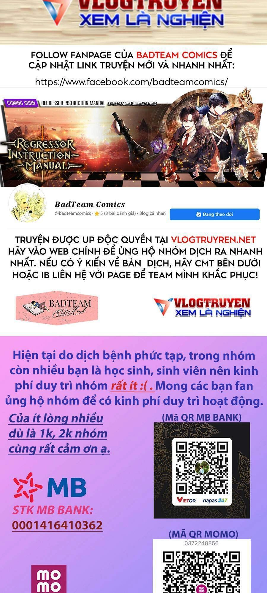 Quỷ Linh Vương Chapter 8 - 98