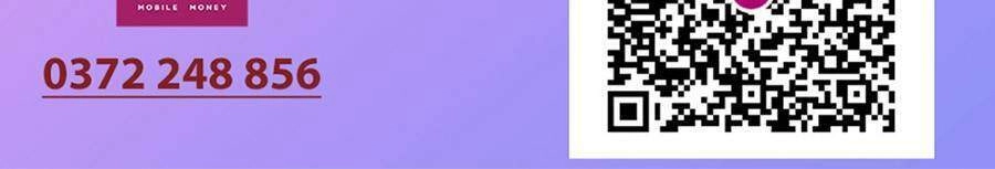 Quỷ Linh Vương Chapter 8 - 99