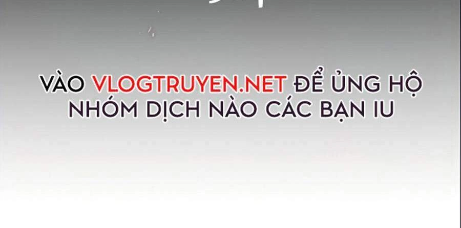 Quỷ Linh Vương Chapter 9 - 4