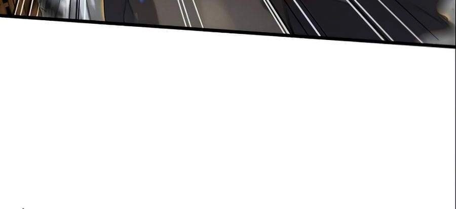 Quỷ Linh Vương Chapter 9 - 7