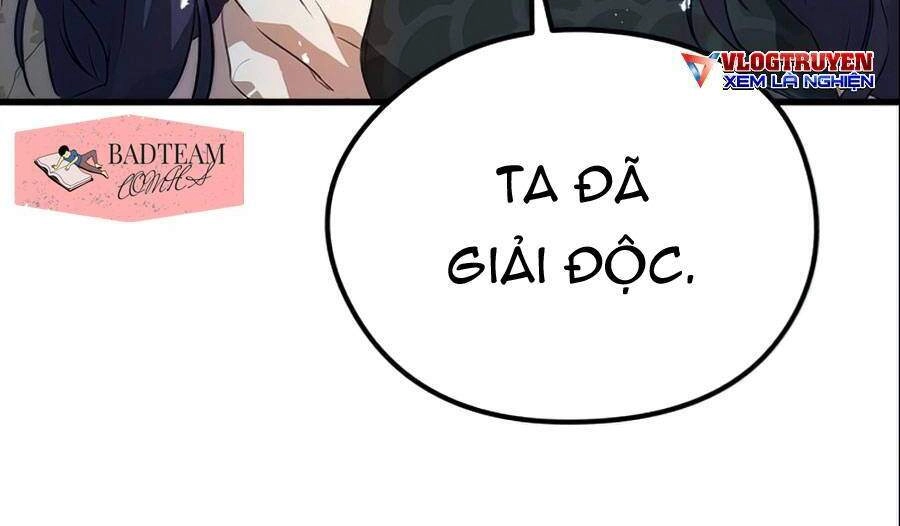 Quỷ Linh Vương Chapter 9 - 10