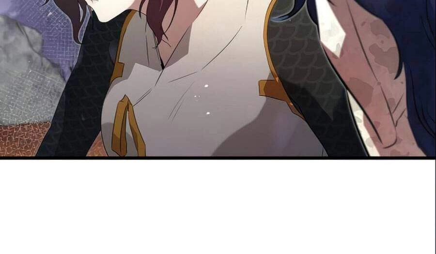 Quỷ Linh Vương Chapter 9 - 14