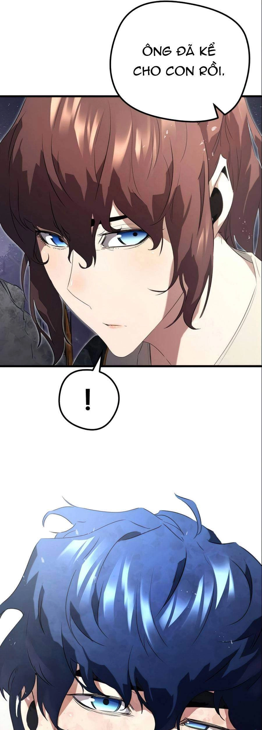 Quỷ Linh Vương Chapter 9 - 15