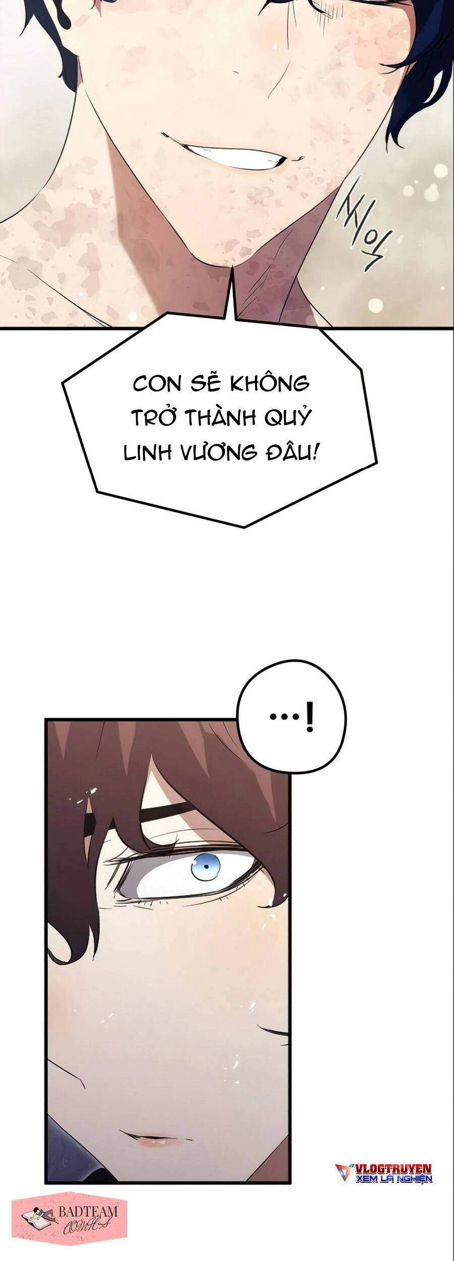 Quỷ Linh Vương Chapter 9 - 16