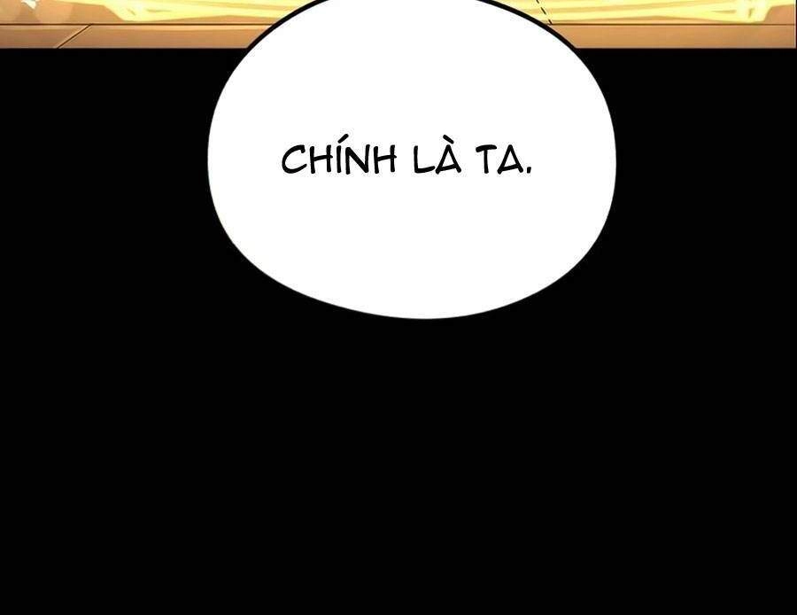 Quỷ Linh Vương Chapter 9 - 22