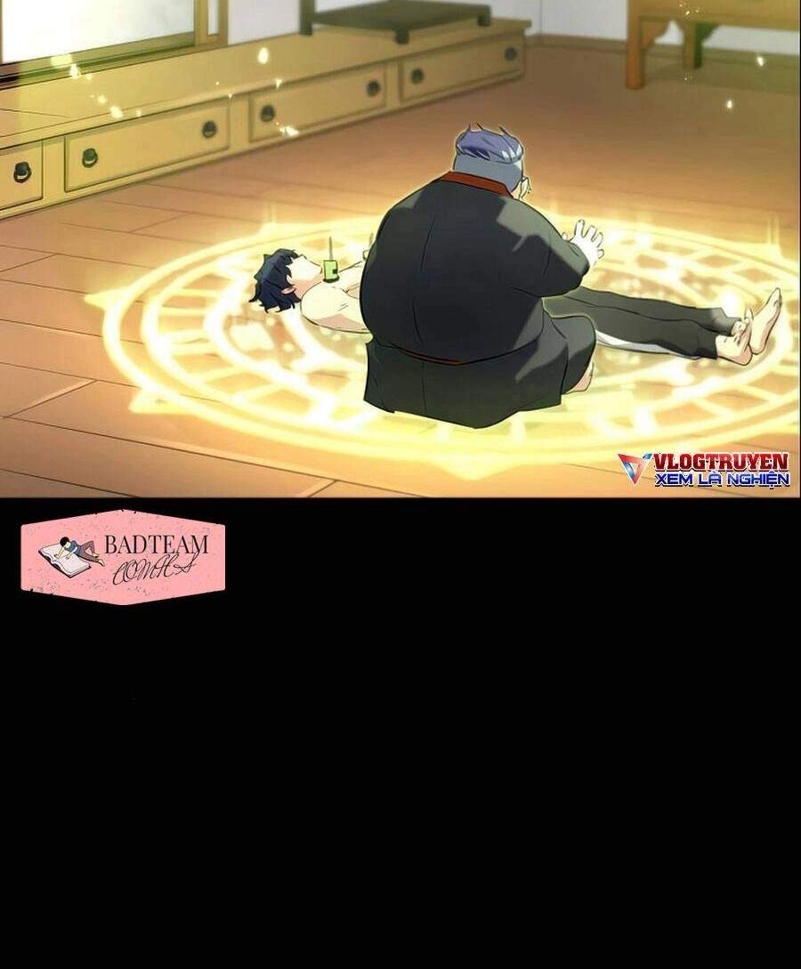 Quỷ Linh Vương Chapter 9 - 24