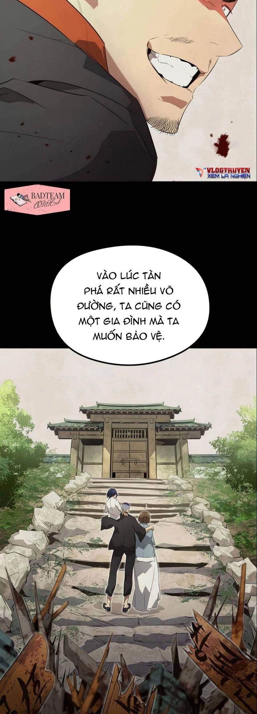 Quỷ Linh Vương Chapter 9 - 26