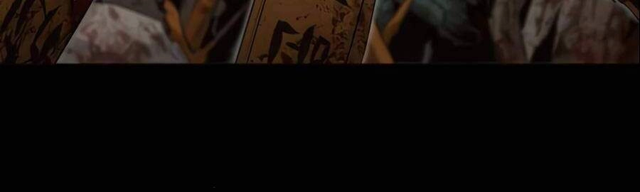 Quỷ Linh Vương Chapter 9 - 27