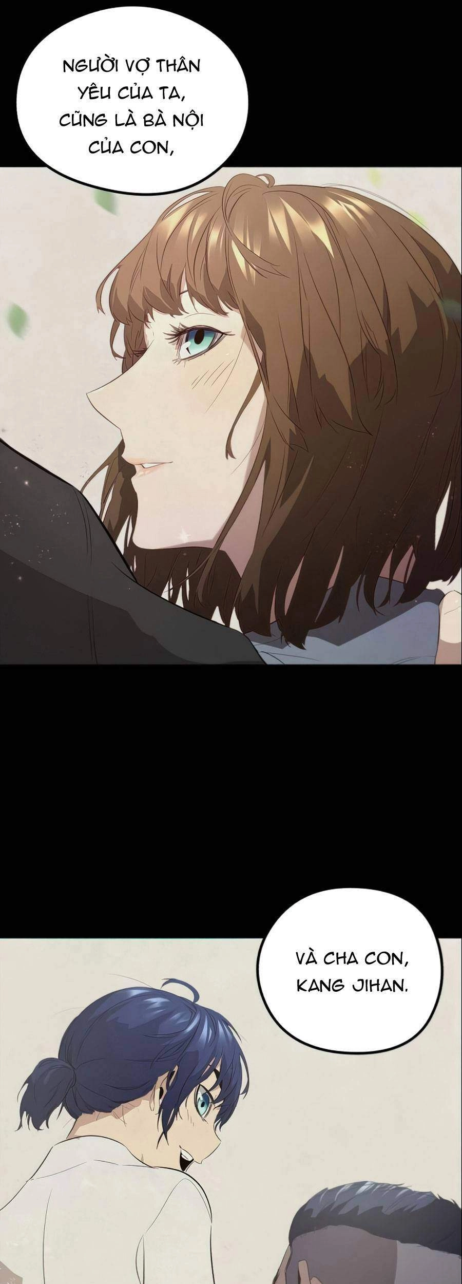 Quỷ Linh Vương Chapter 9 - 28