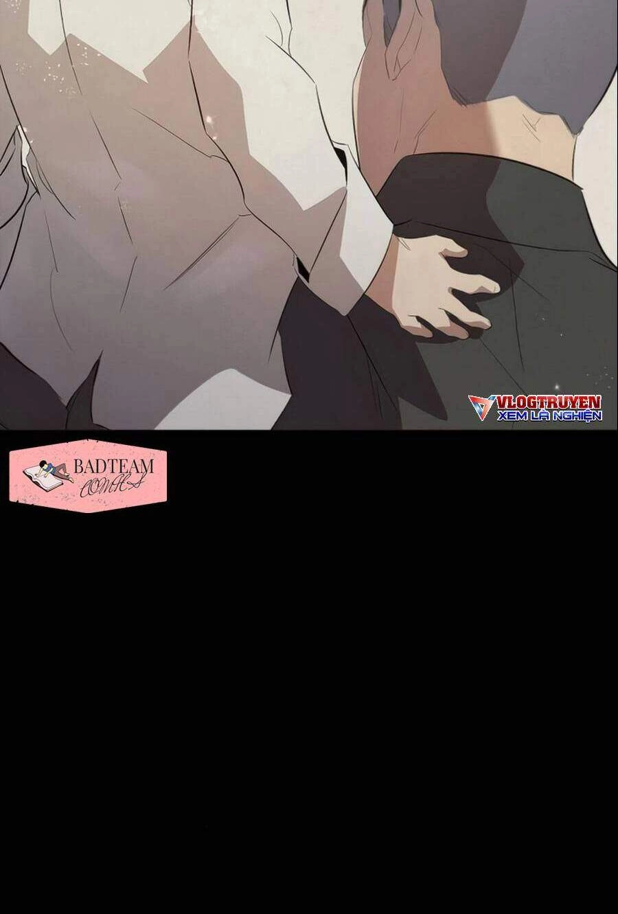 Quỷ Linh Vương Chapter 9 - 29