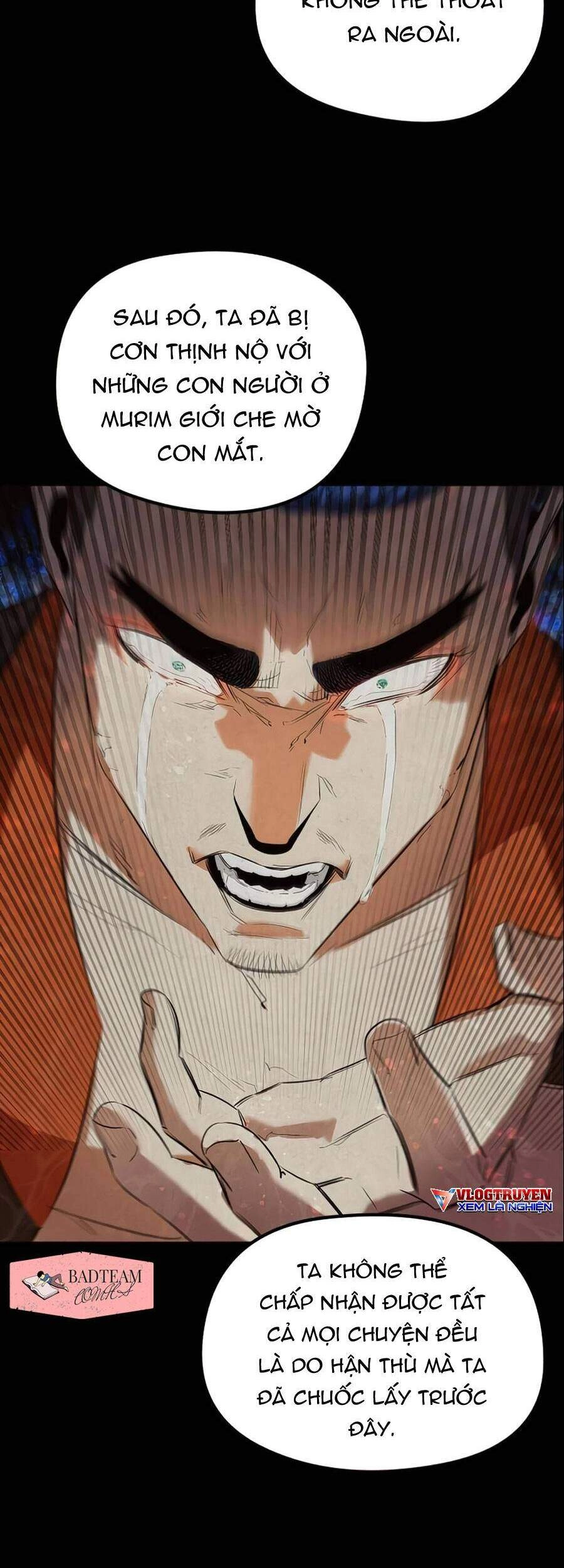 Quỷ Linh Vương Chapter 9 - 31